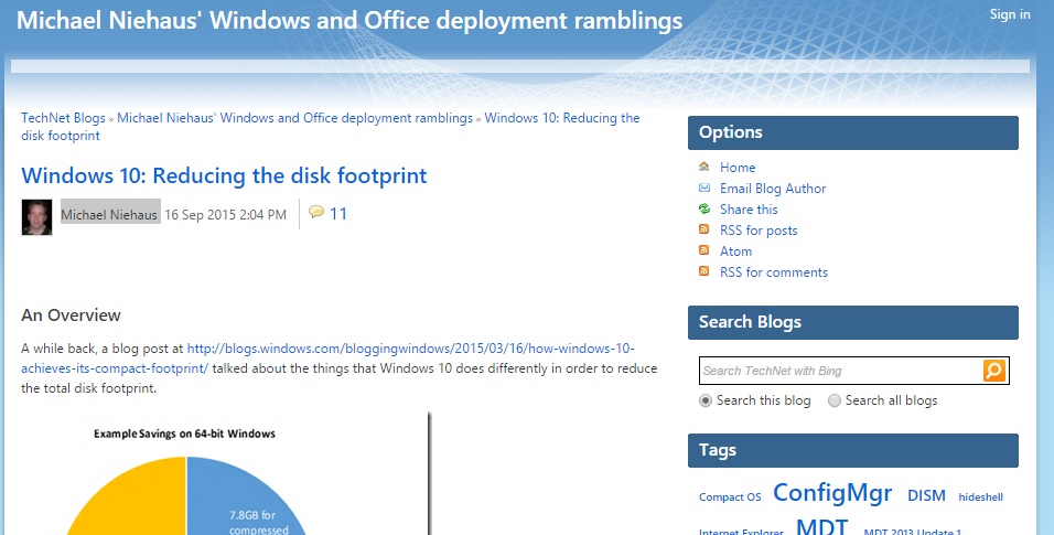 2015 11 18win10reducediskfootprint